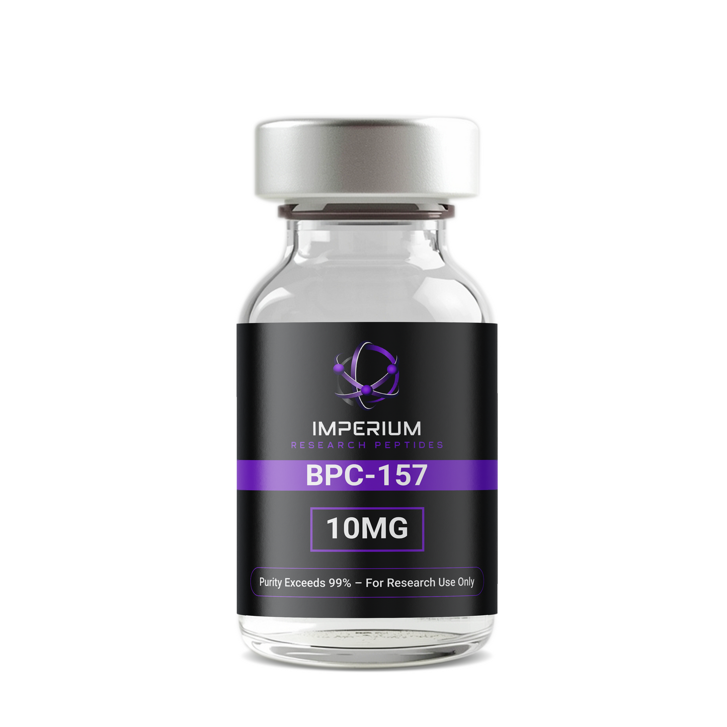 BPC 157 - 10MG