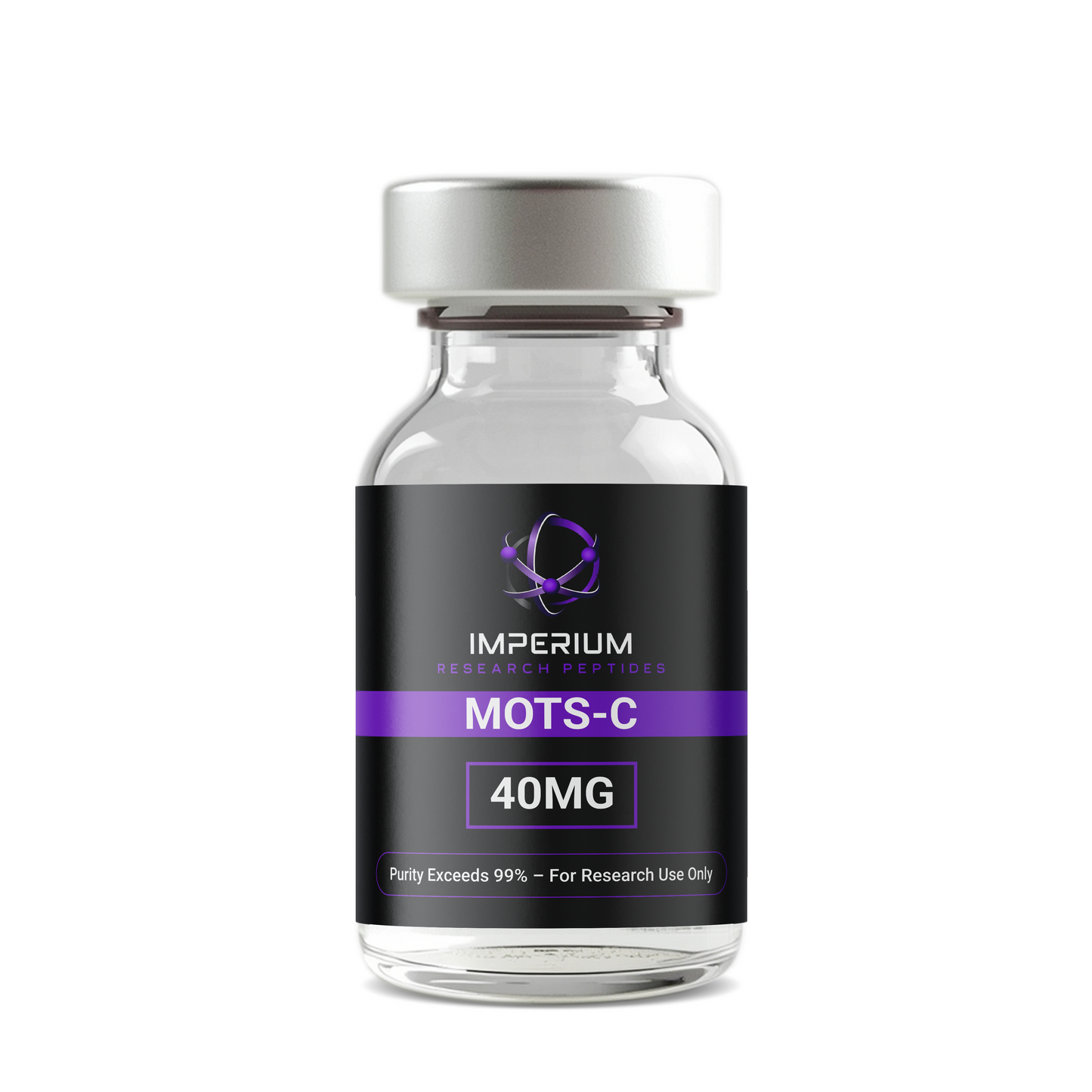 MOTS C - 40mg